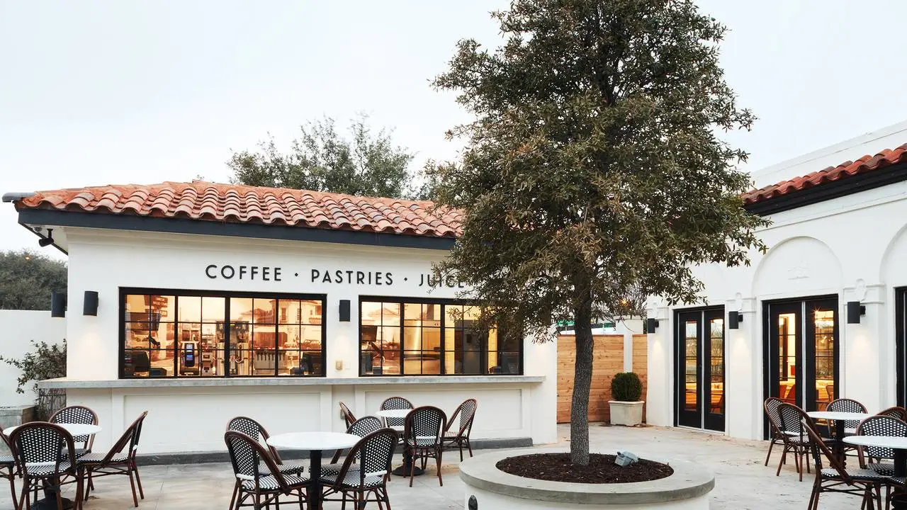 Magnolia Fixer Upper