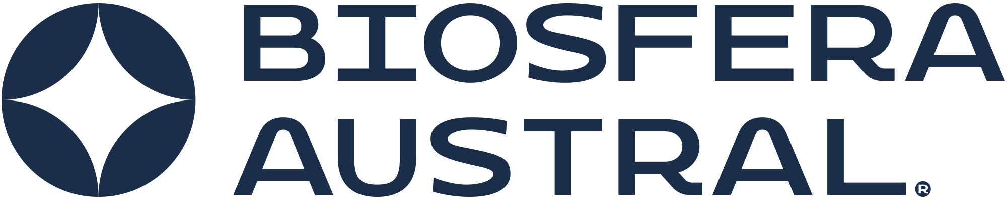 La Ribera en Uruguay